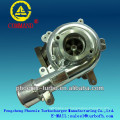 17201-OL040 turbo 1KD CT16V para TOYOTA